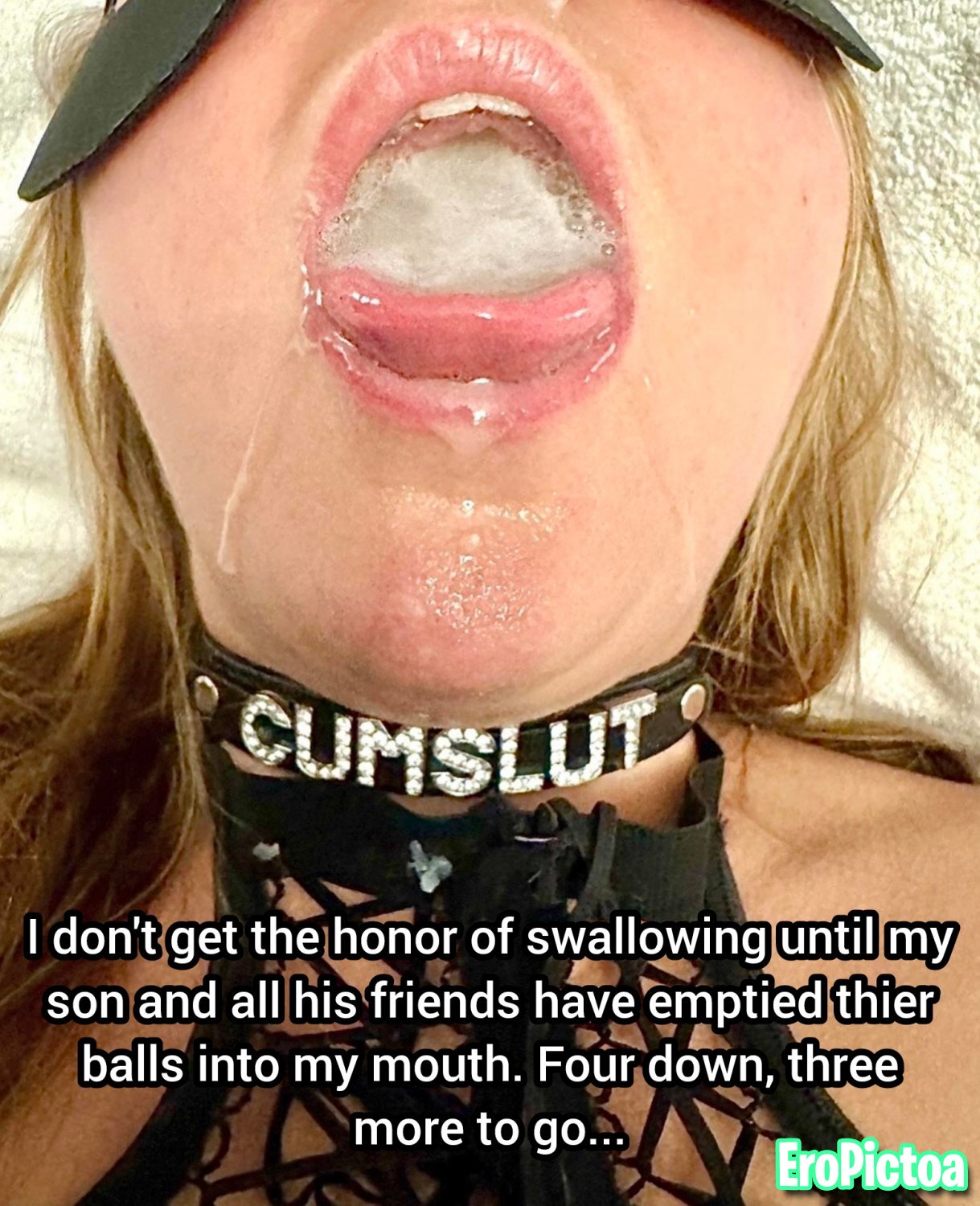 Incest Captions photo featuring Captions - Part 10 Incest Captions photo featuring Captions - Part 10