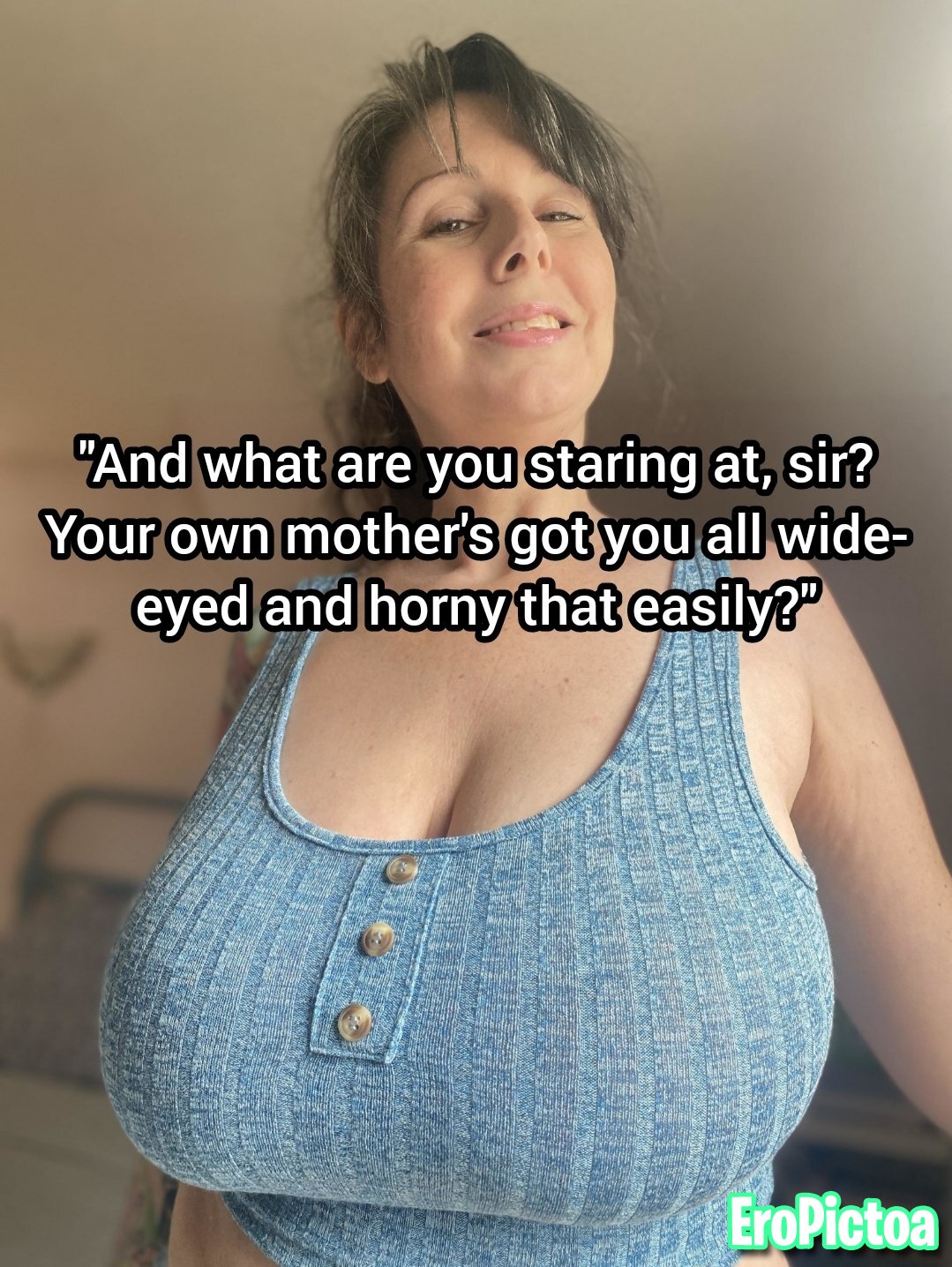 Incest Captions photo featuring Incest