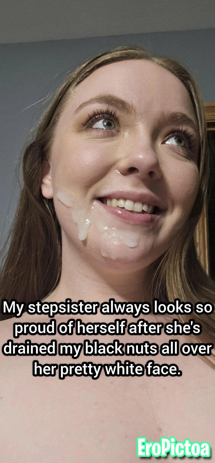 Race play Incest Captions photo featuring Race play Incest captions - Part 2