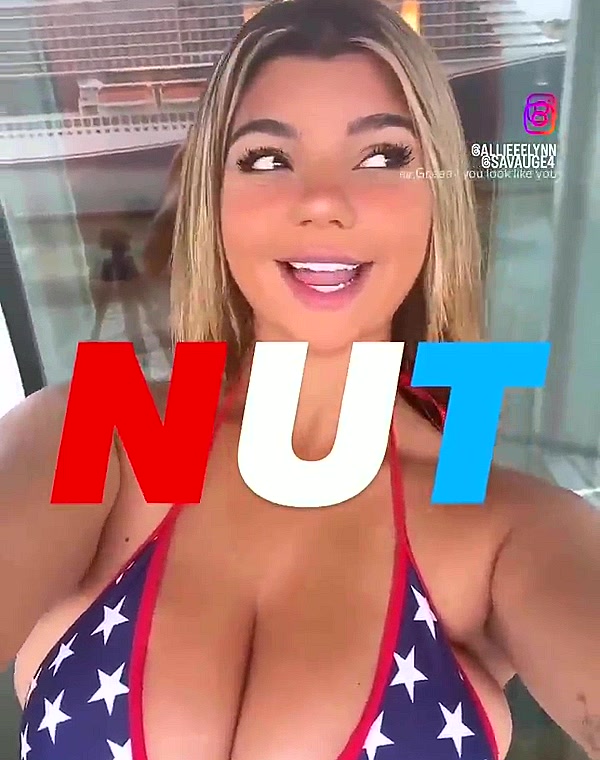 Thumbnail for Captioned raceplay
