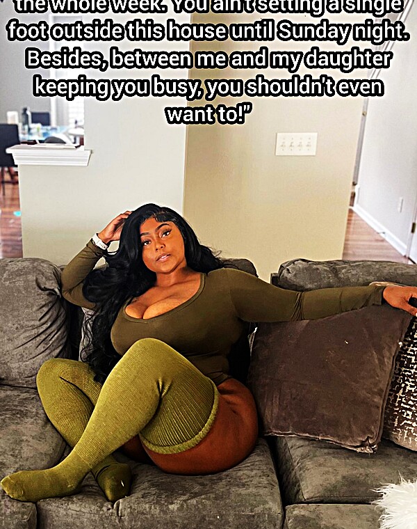 Thumbnail for Incest Captions
