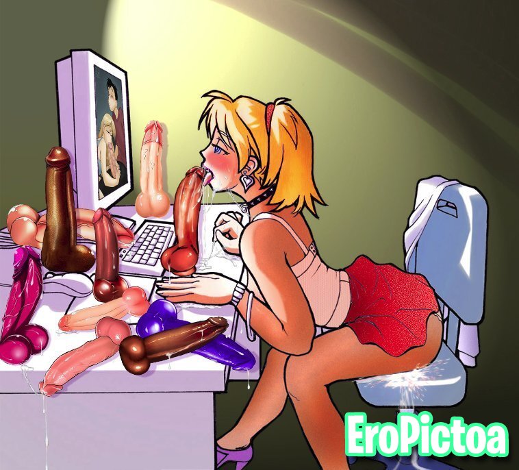 Sissy captions photo featuring captions - Part 16