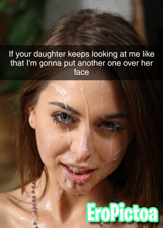 Bully / Cuckold / cheating Captions #2 photo featuring Creampie - Part 6