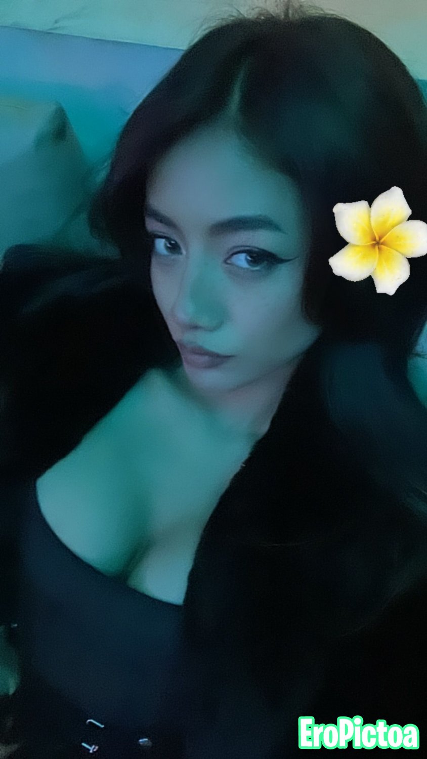 Cucks sister Grace Exposed and captioned photo featuring sister