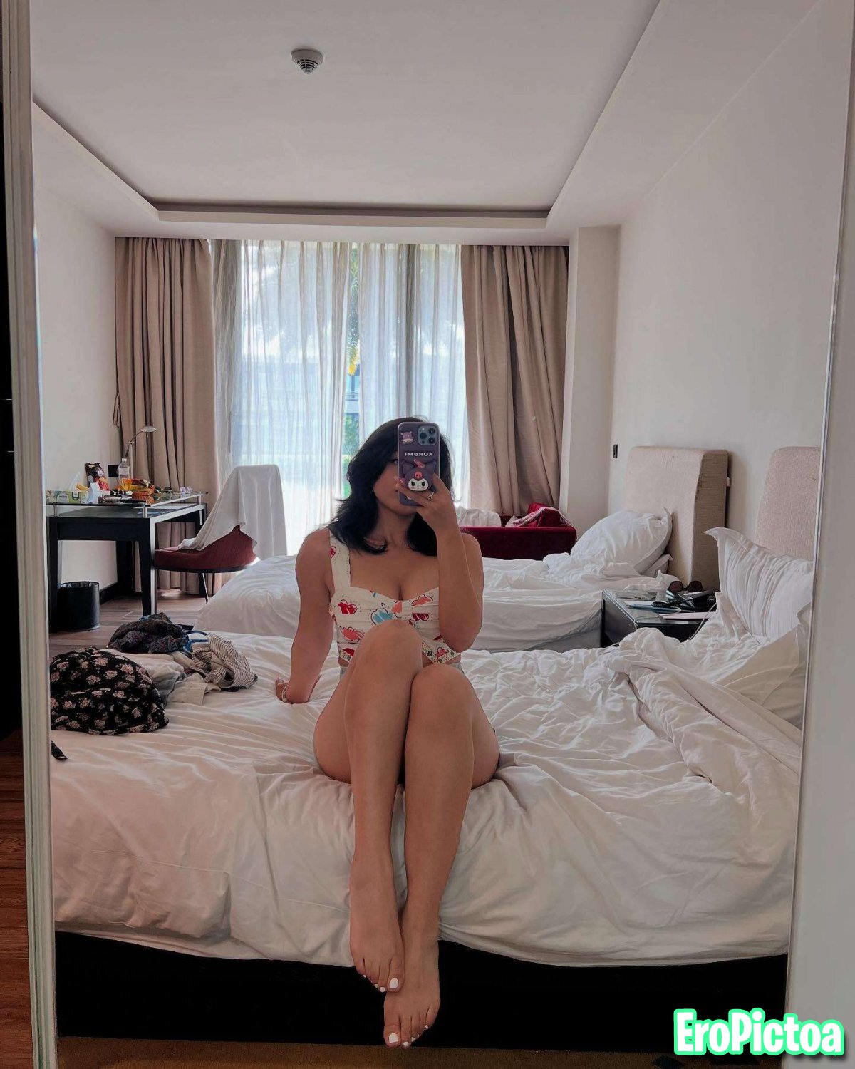 Cucks sister Grace Exposed and captioned photo featuring exposed