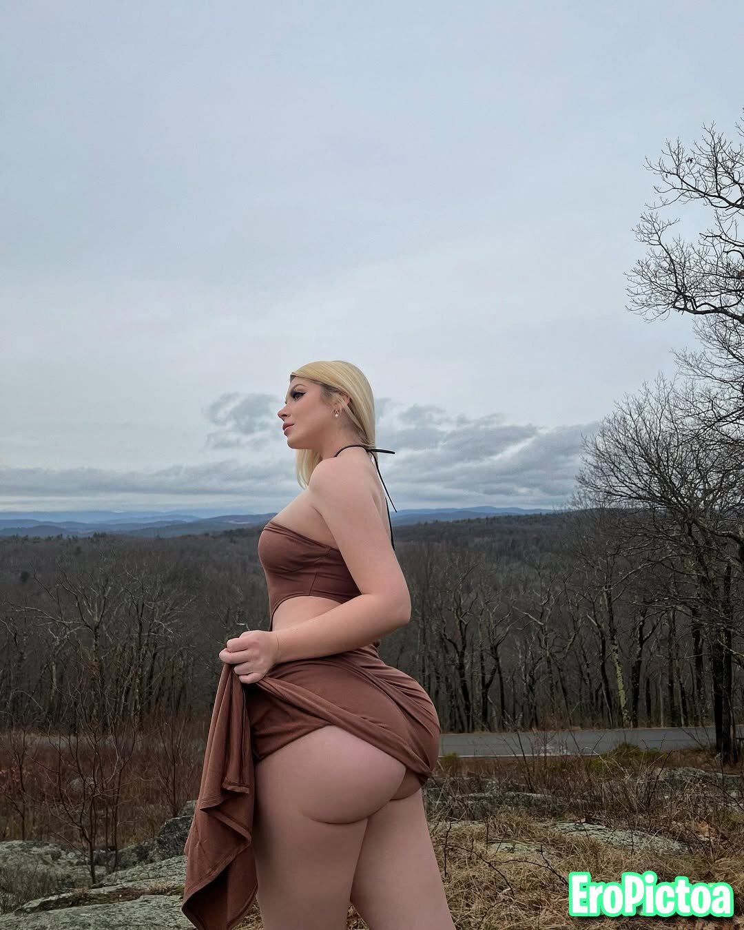 imagine humping that fat ass photo featuring pawg - Part 27