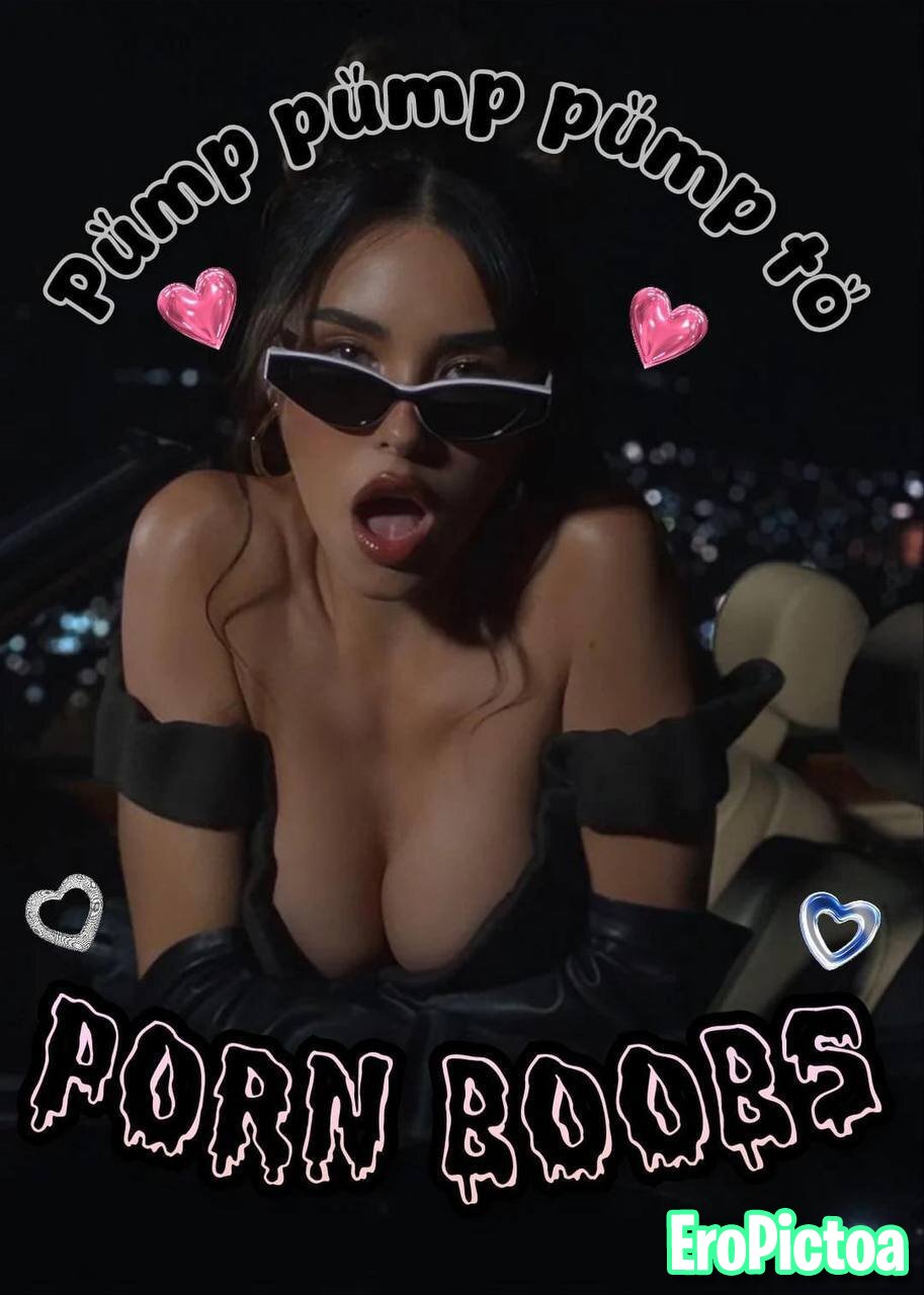 Madison Beer Captions photo featuring Madison Beer - Part 17