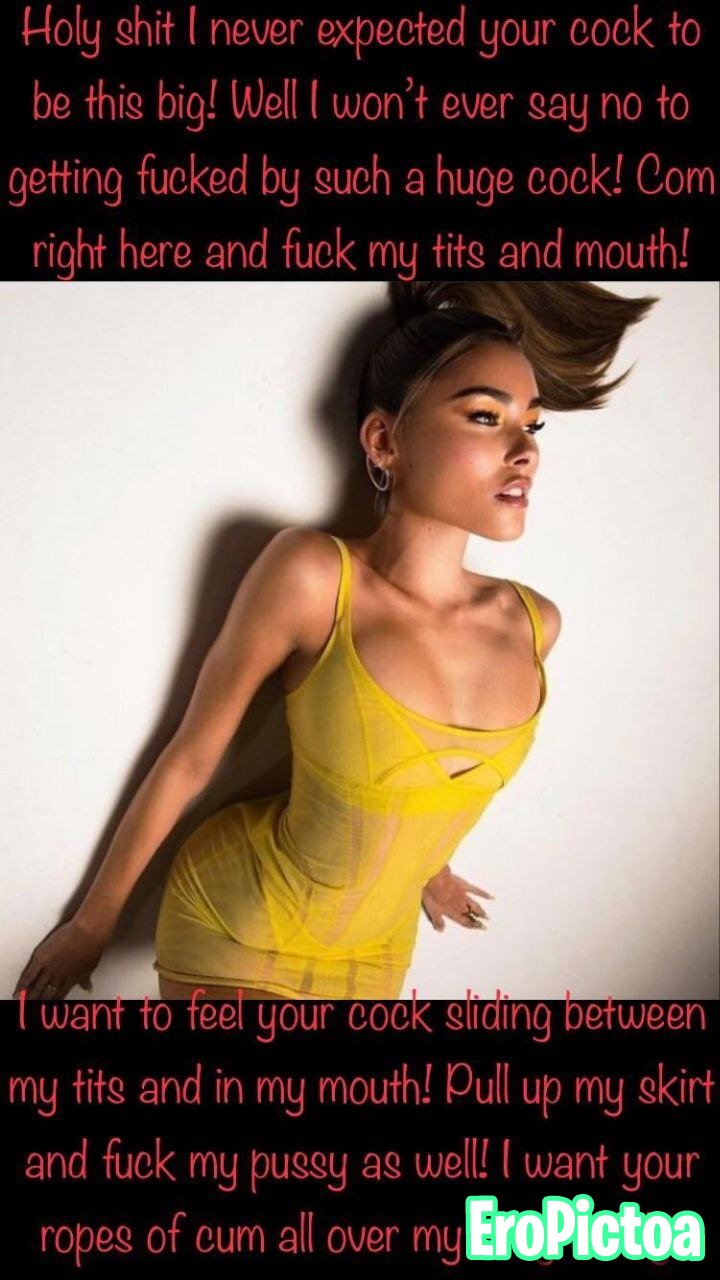 Madison Beer Captions photo featuring singer - Part 18