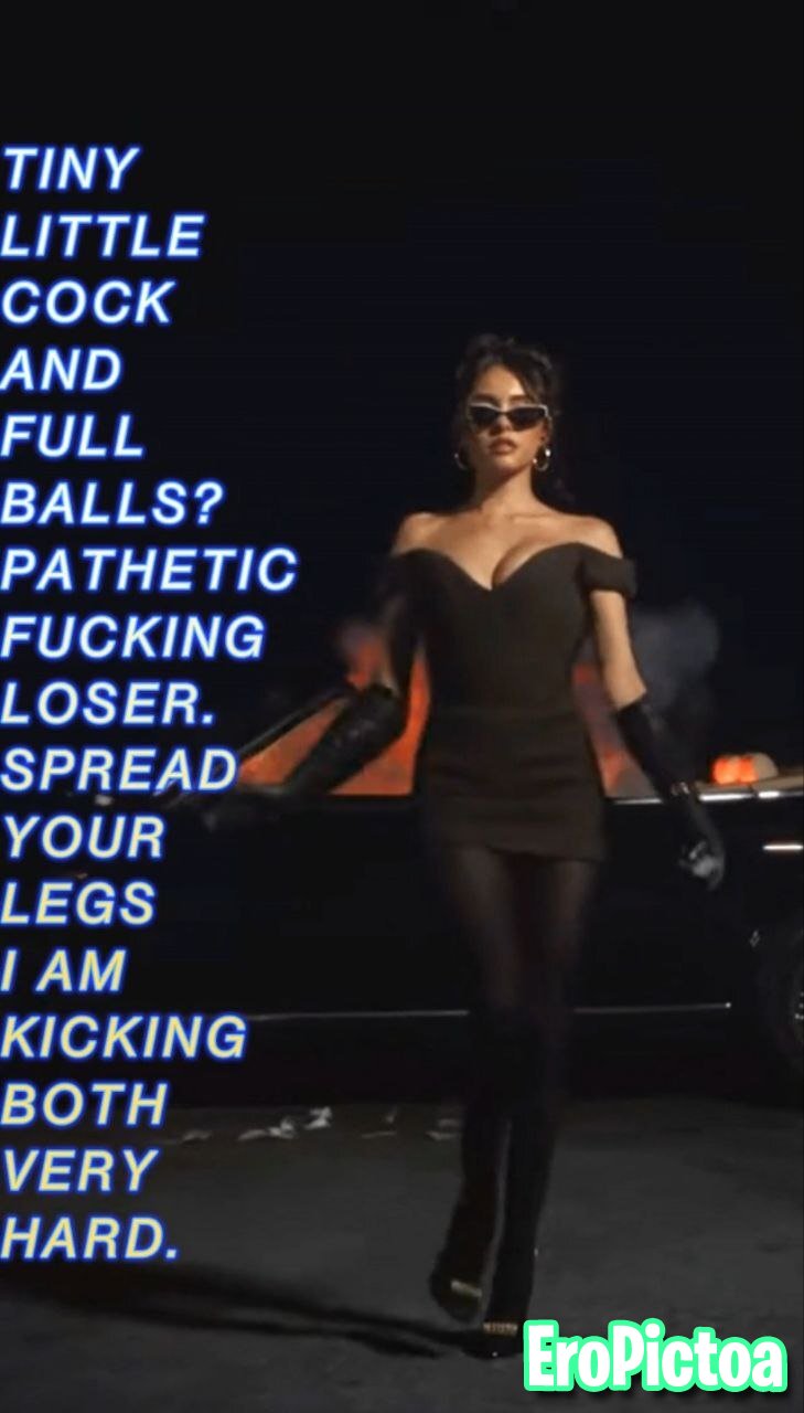 Madison Beer Captions photo featuring joi - Part 19