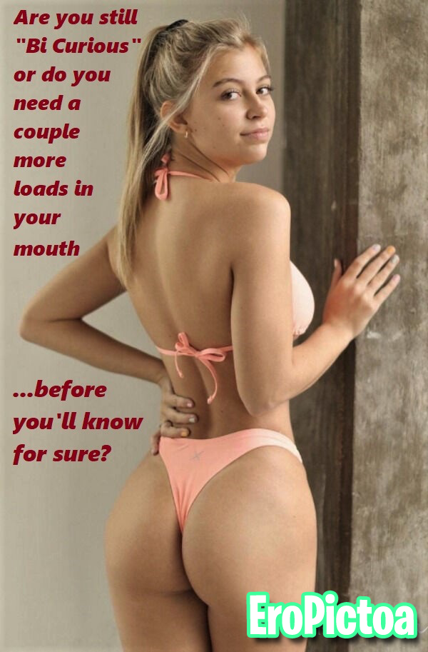 CEI Captions 5 photo featuring CEI Captions - Part 21