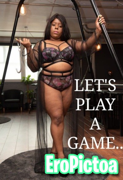 Lights camera captioned. (Femdom edition) photo featuring Ebony femdom captions - Part 24 Lights camera captioned. (Femdom edition) photo featuring Ebony femdom captions - Part 24
