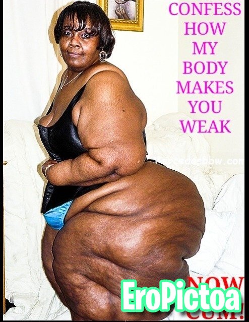 Lights camera captioned. (Femdom edition) photo featuring Bbw - Part 45 Lights camera captioned. (Femdom edition) photo featuring Bbw - Part 45