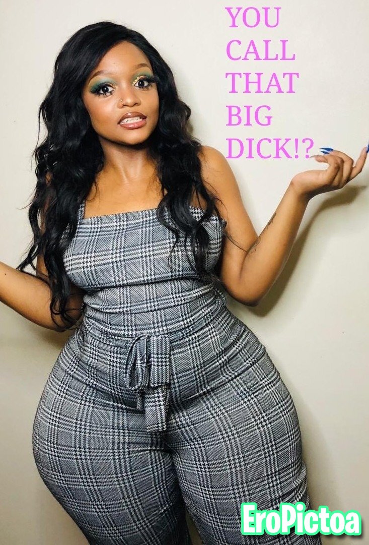 Lights camera captioned. (Femdom edition) photo featuring Race play captions - Part 53 Lights camera captioned. (Femdom edition) photo featuring Race play captions - Part 53