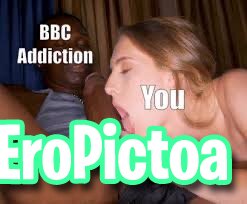 BBC Captions #1 photo featuring bbc superiority - Part 19