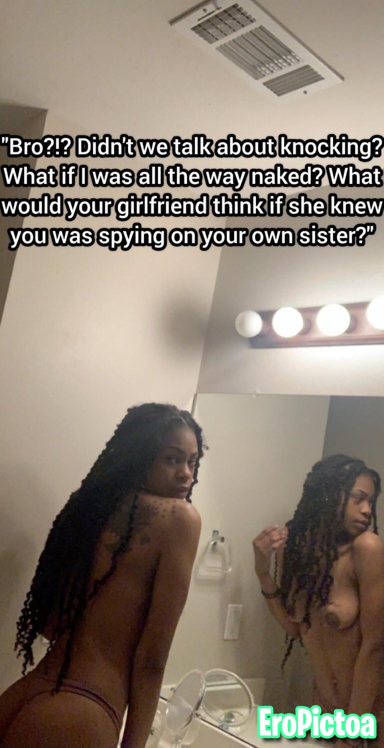 It’s All about the Captions 7!! photo featuring black teens - Part 17