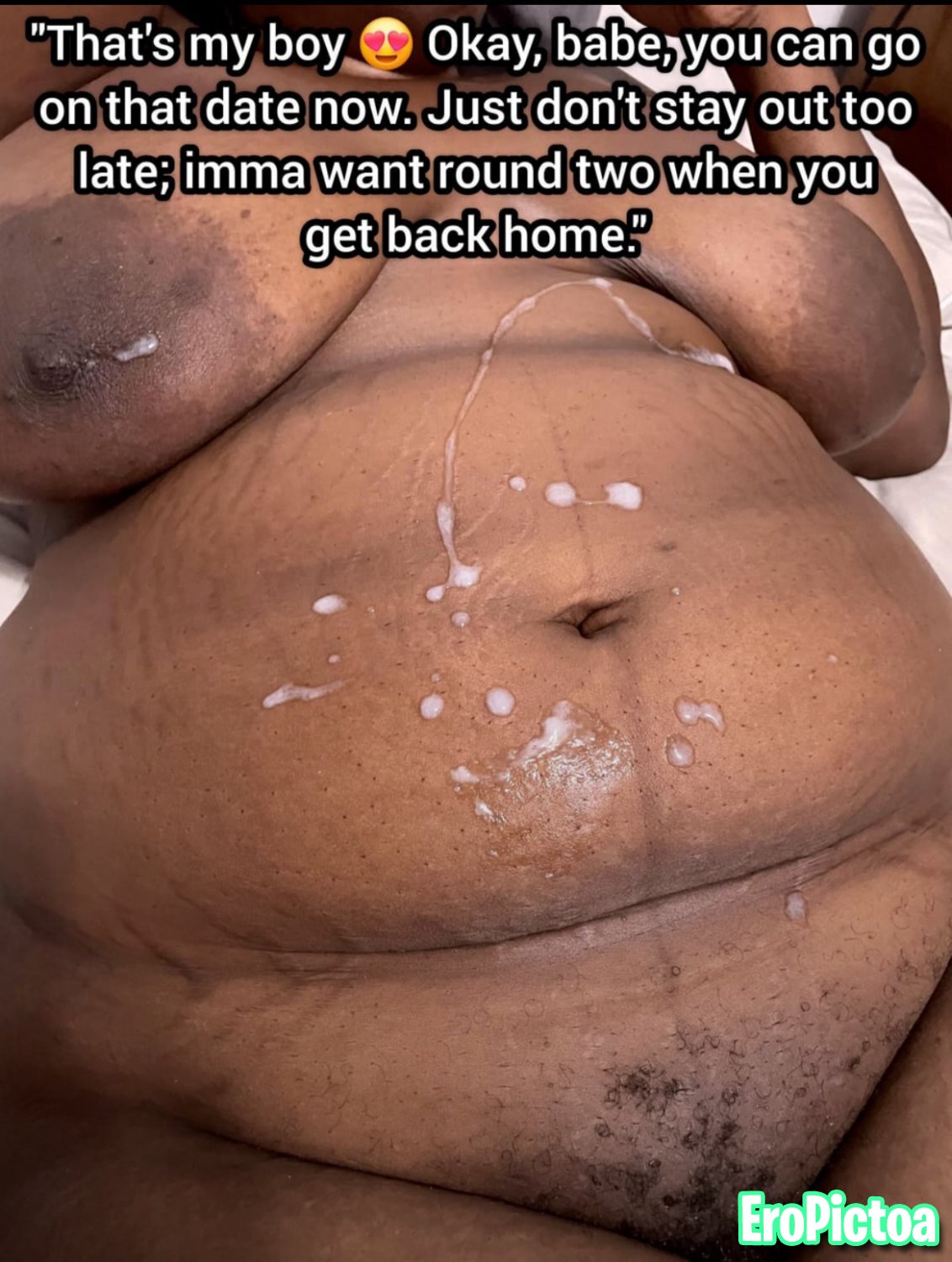 It’s All about the Captions 7!! photo featuring teen ass - Part 19