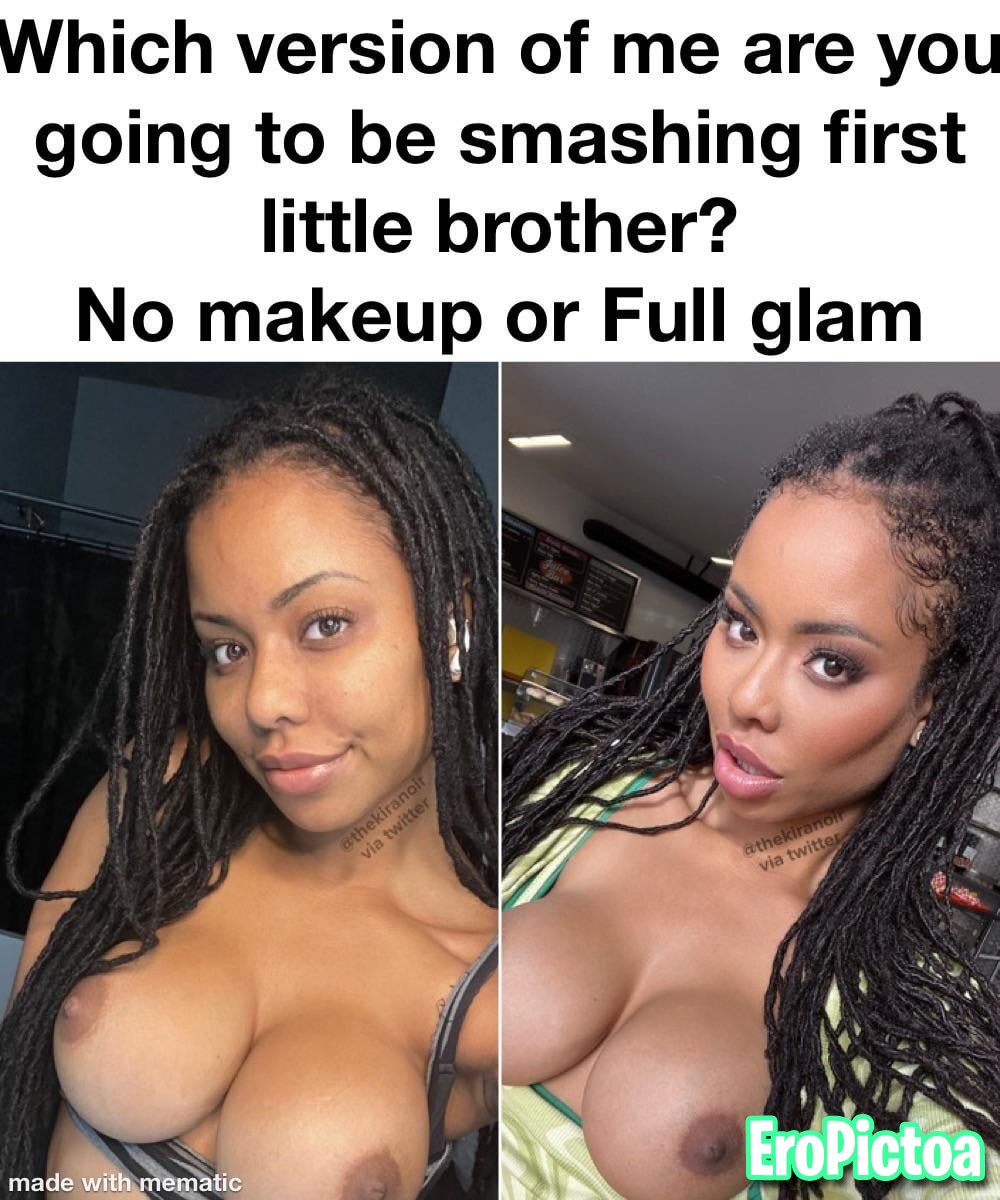 It’s All about the Captions 7!! photo featuring black teens - Part 4