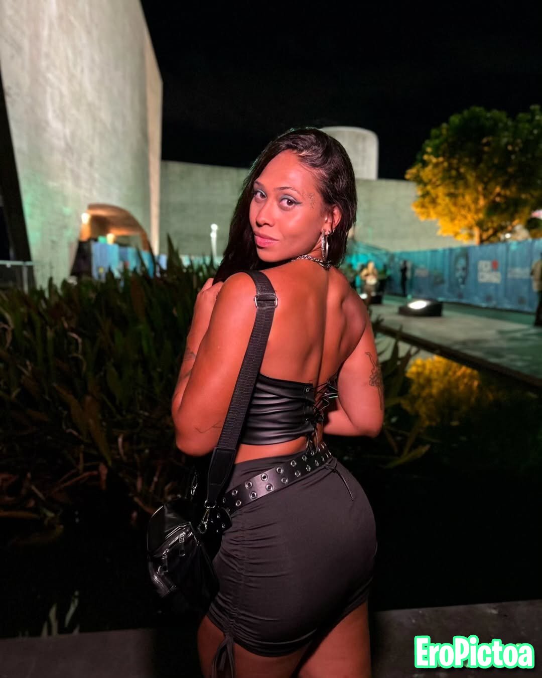 Duda, IRL submitted photo featuring exposed - Part 4