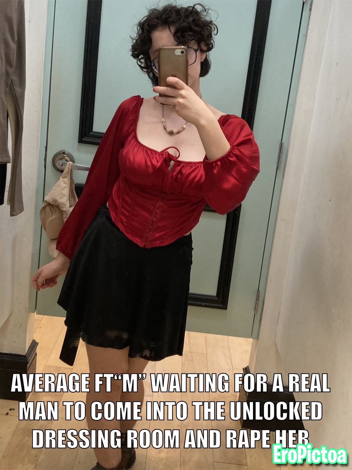 ftm fakeboy detrans caption photo featuring ftm