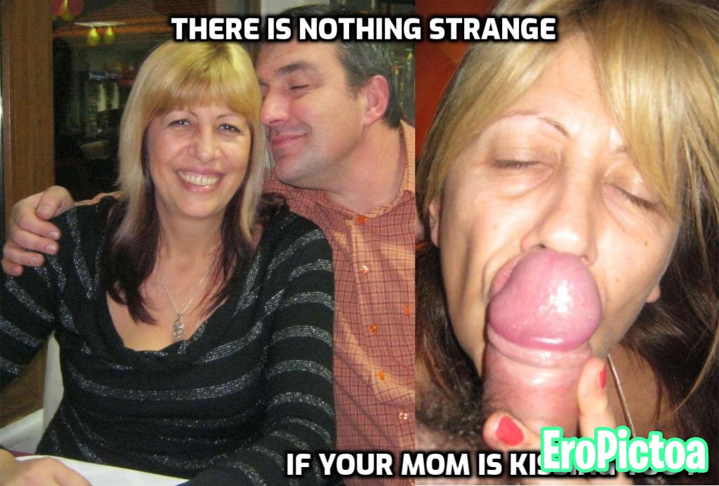 mom son captions photo - Part 3