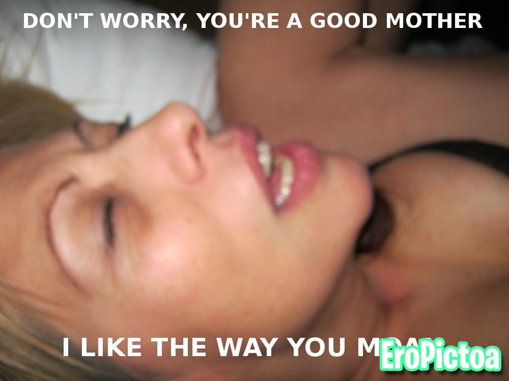mom son captions photo - Part 5