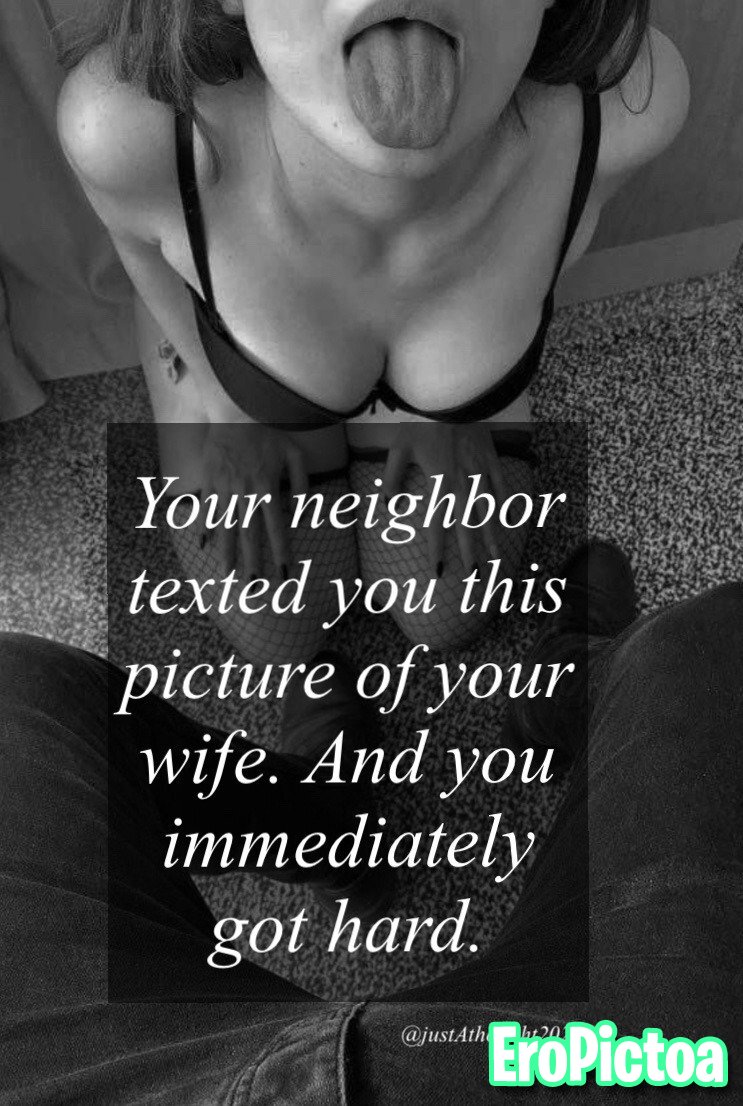 Hotwife caption set 74 photo featuring Bnwo - Part 14