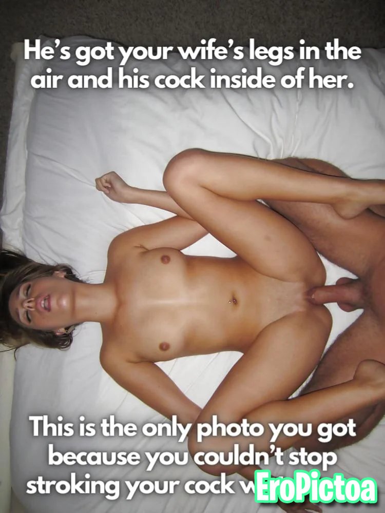Hotwife caption set 74 photo featuring Vixen - Part 11