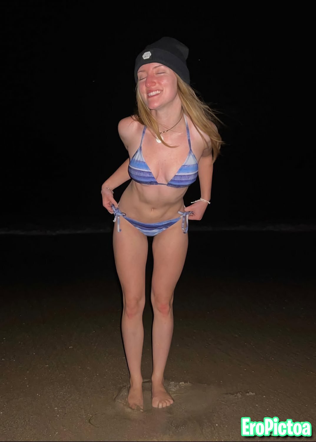 Perfect Blonde Goon Fuel photo featuring Goonfuel - Part 7