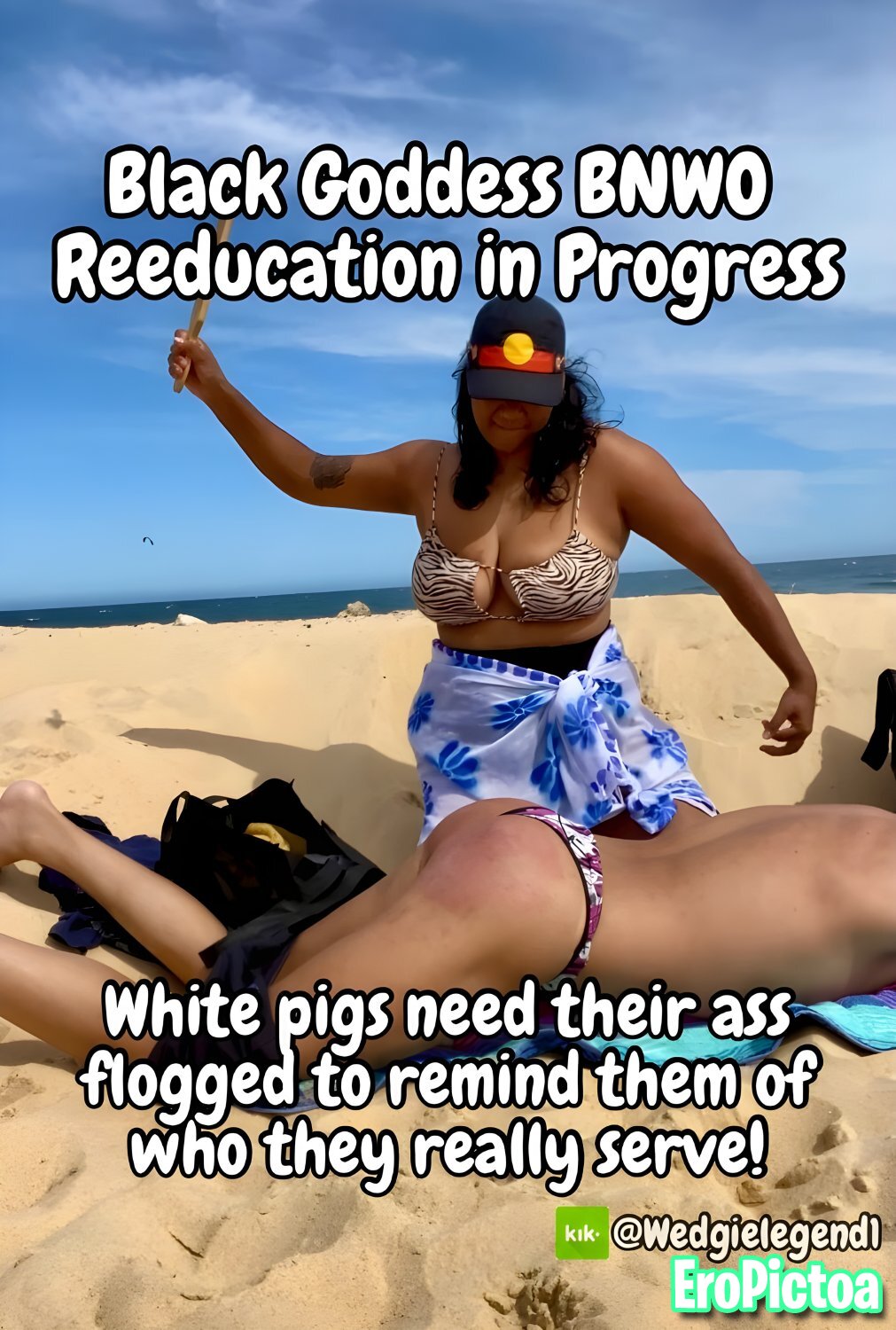 Sissy Captions Loser Exposure!!🤣😂🤣 photo featuring slut - Part 11
