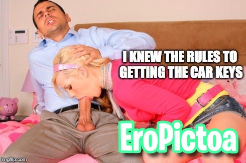 Captions (Don’t own) photo featuring Captions White  FAMILY - Part 33