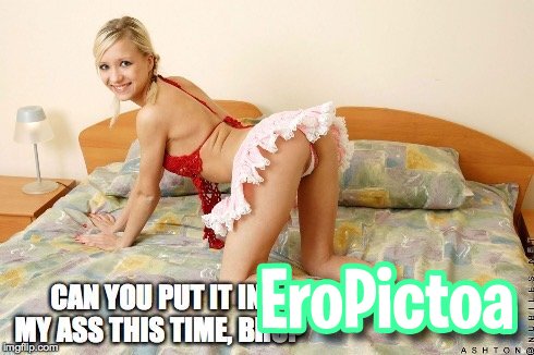 Captions (Don’t own) photo featuring Captions White  FAMILY - Part 42