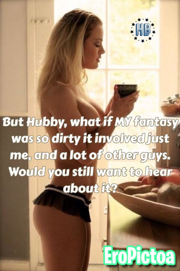 Hotwife caption set 78 photo featuring Blacked - Part 15