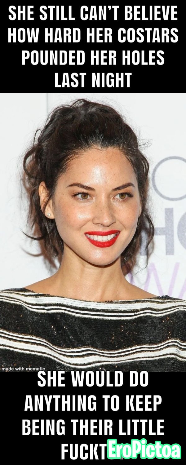 Celeb Captions photo featuring celeb - Part 3