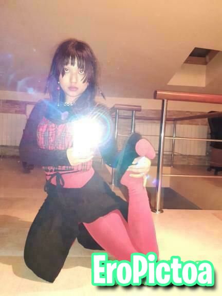 Katy asian slut photo featuring slut - Part 25
