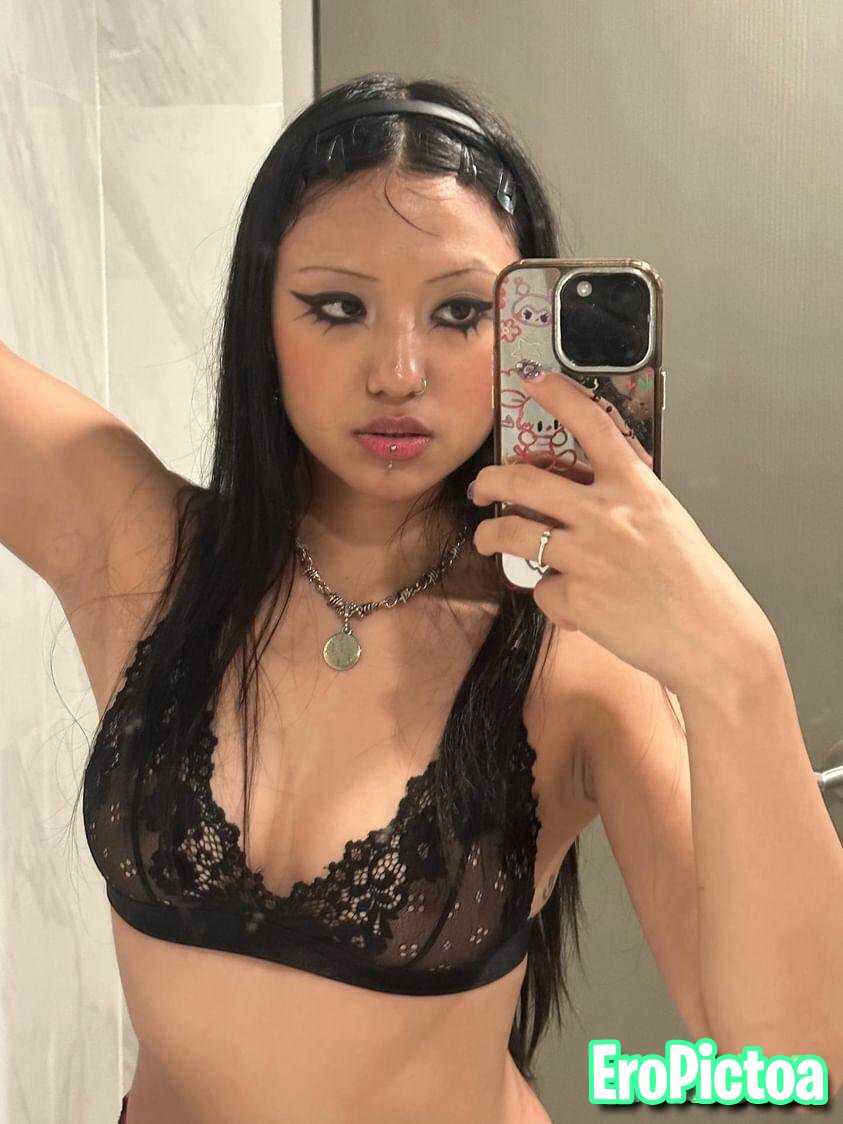 Katy asian slut photo featuring sucking - Part 31