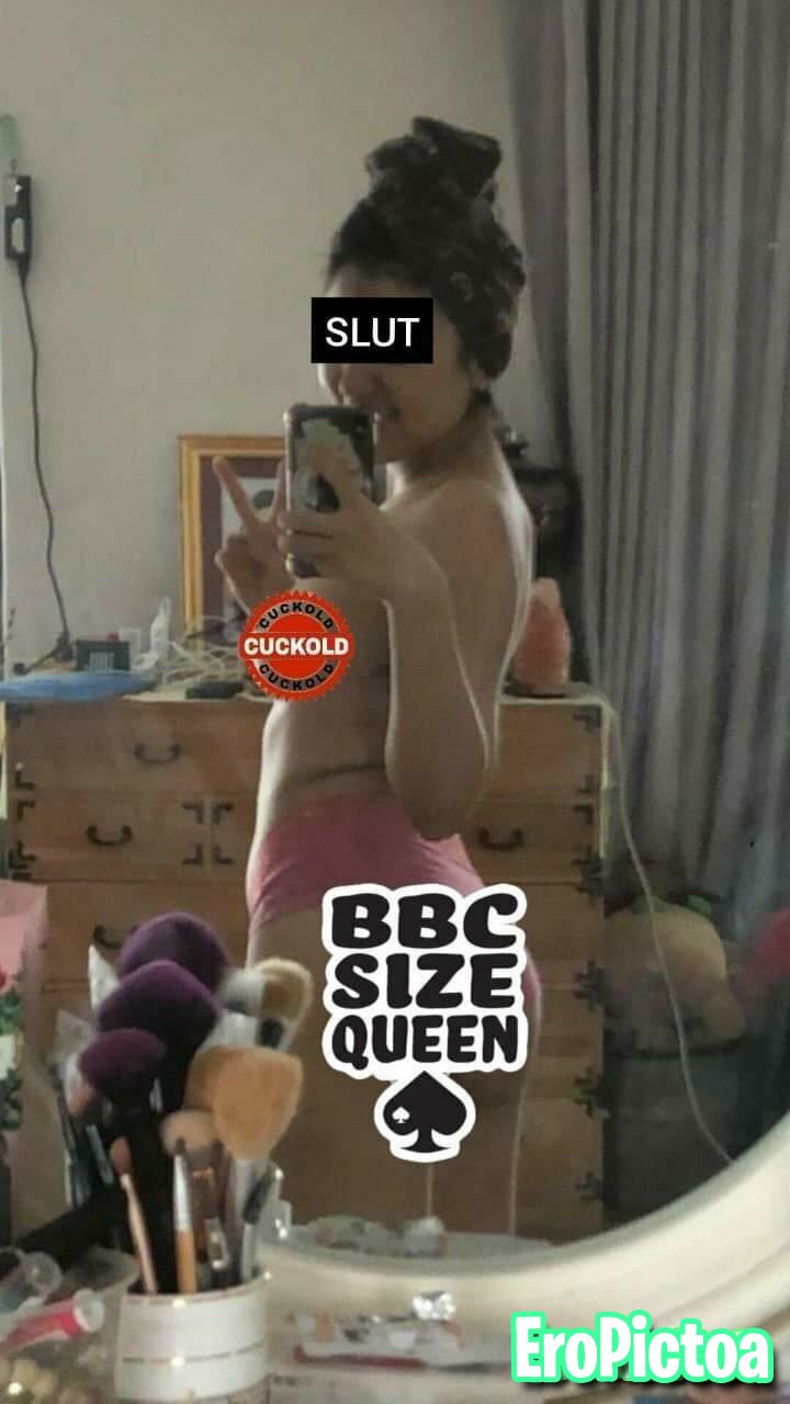 Katy asian slut photo featuring thai - Part 39