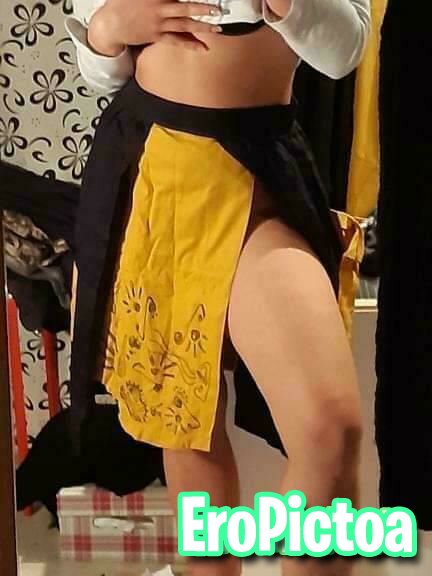 Katy asian slut photo featuring exposed - Part 49