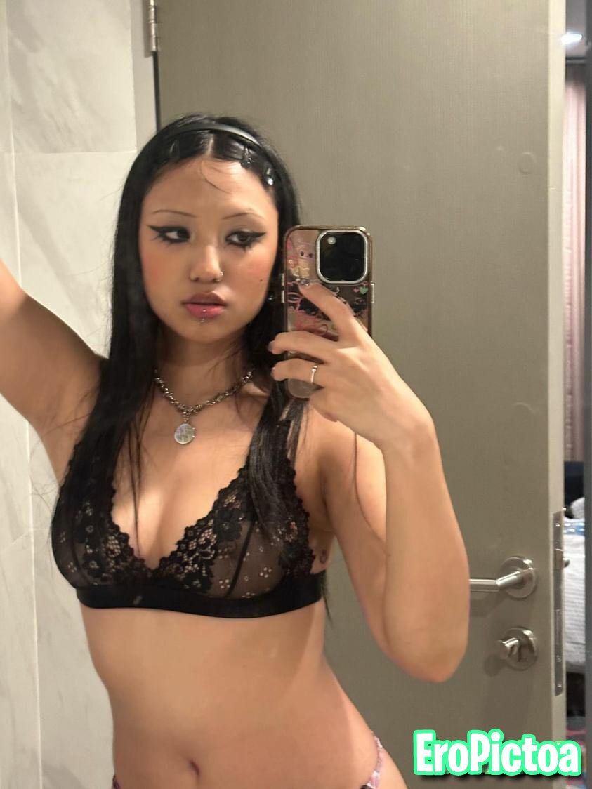 Katy asian slut photo featuring humiliation - Part 19