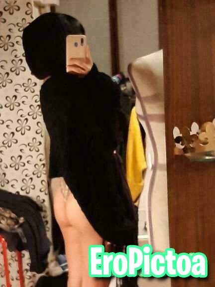 Katy asian slut photo featuring Katy - Part 56