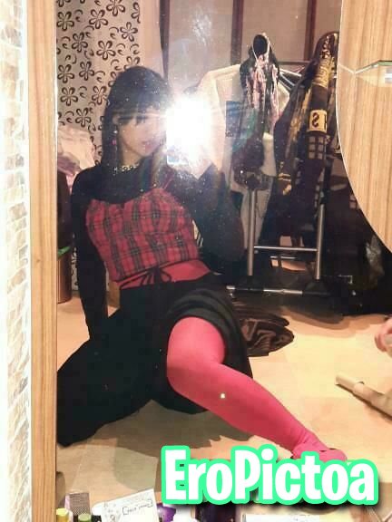 Katy asian slut photo featuring asian - Part 57