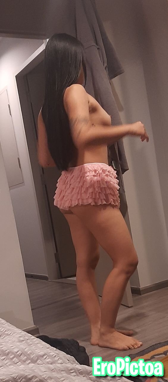 Katy asian slut photo featuring asian - Part 24