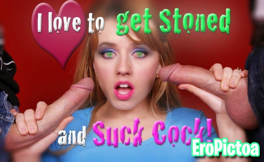 Jerk Bud / Bi Captions photo - Part 19