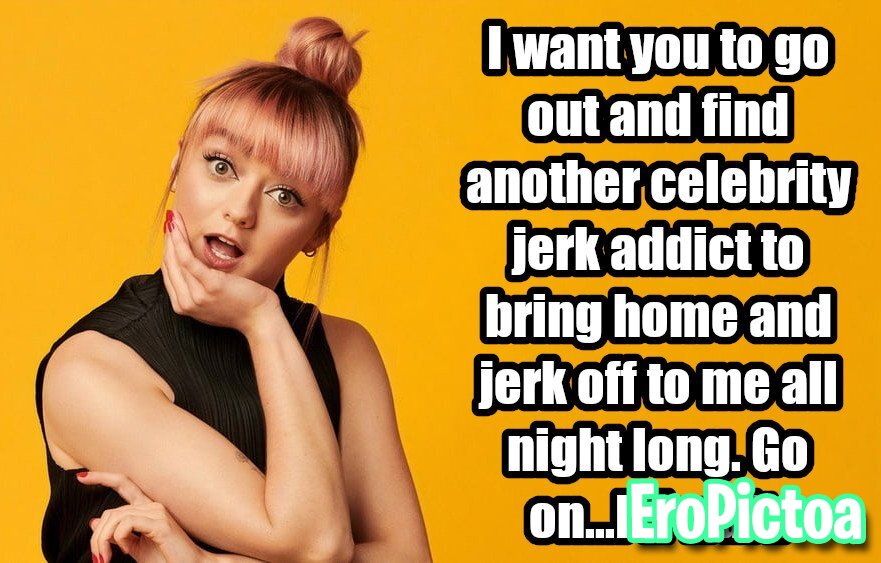 Jerk Bud / Bi Captions photo - Part 53