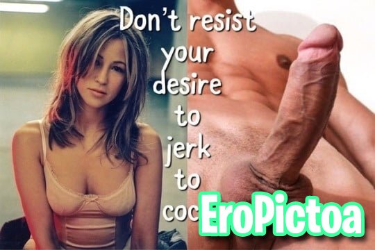 Jerk Bud / Bi Captions photo - Part 63