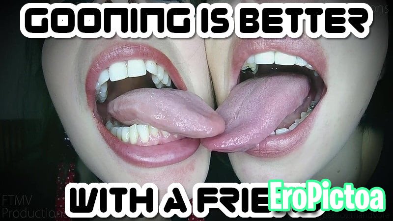 Jerk Bud / Bi Captions photo - Part 72