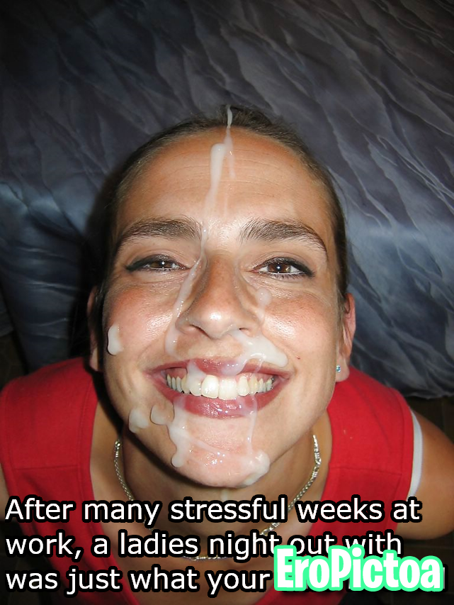 Cheating Captions 1 photo featuring caption - Part 2