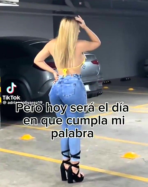 Thumbnail for Captions
