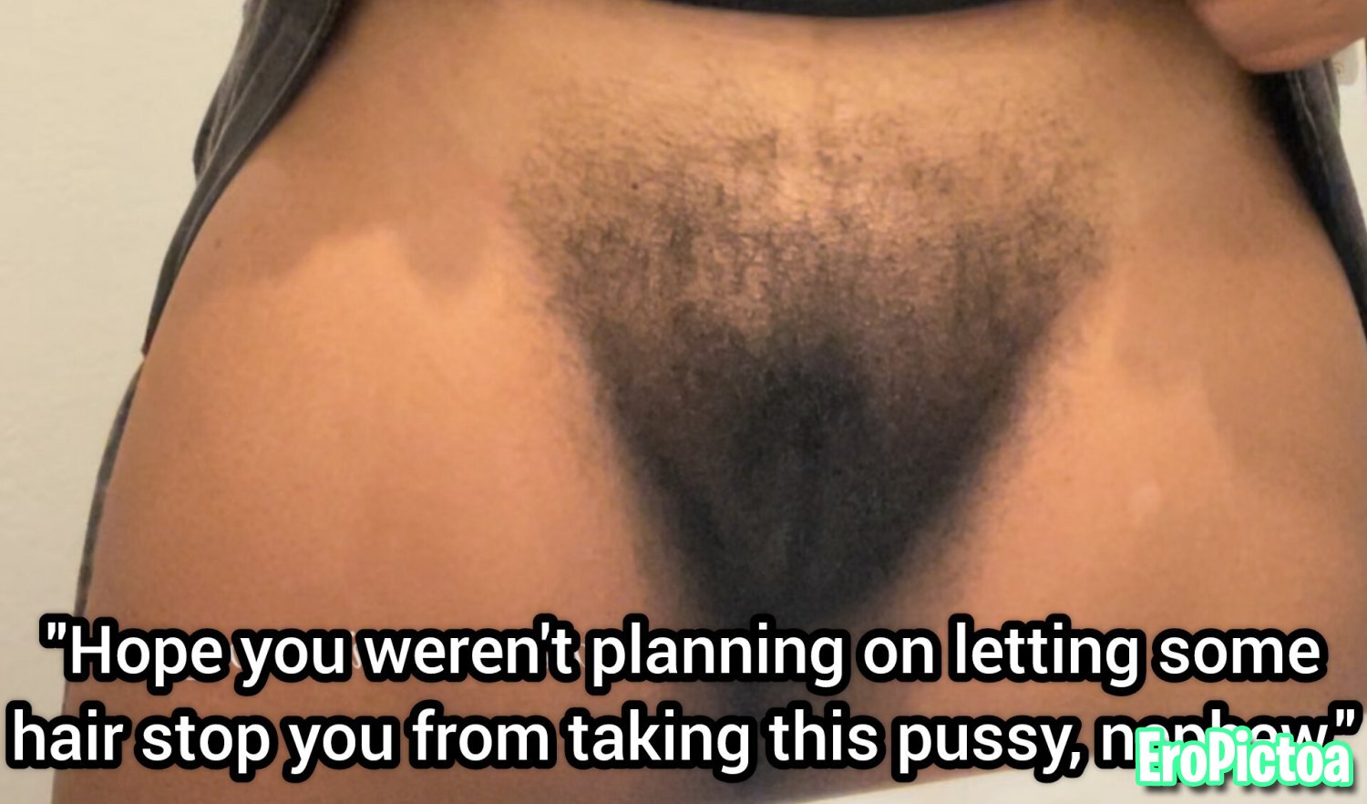 Incest Captions photo featuring Bbw - Part 2