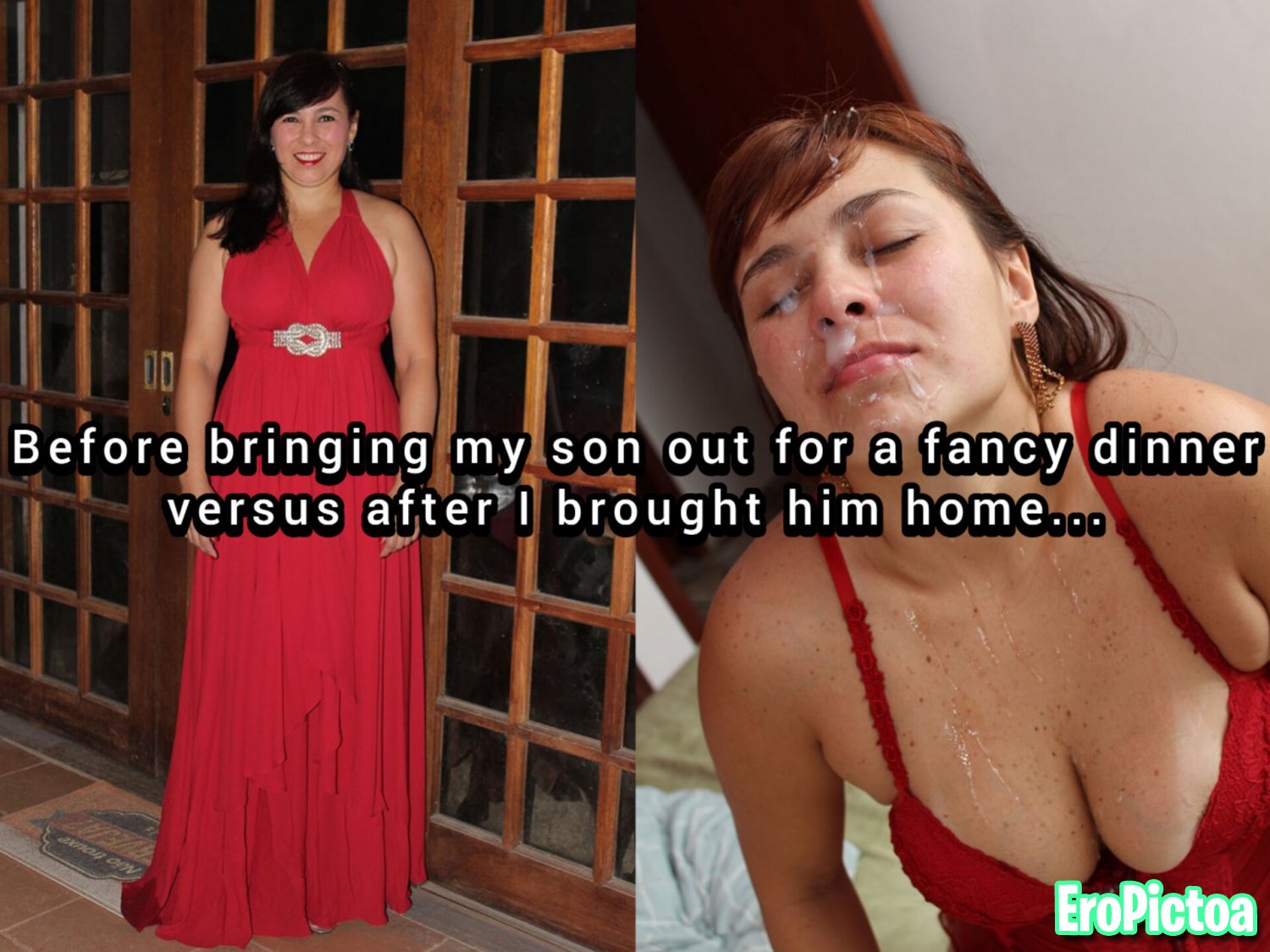 Incest Captions photo featuring Captions - Part 2