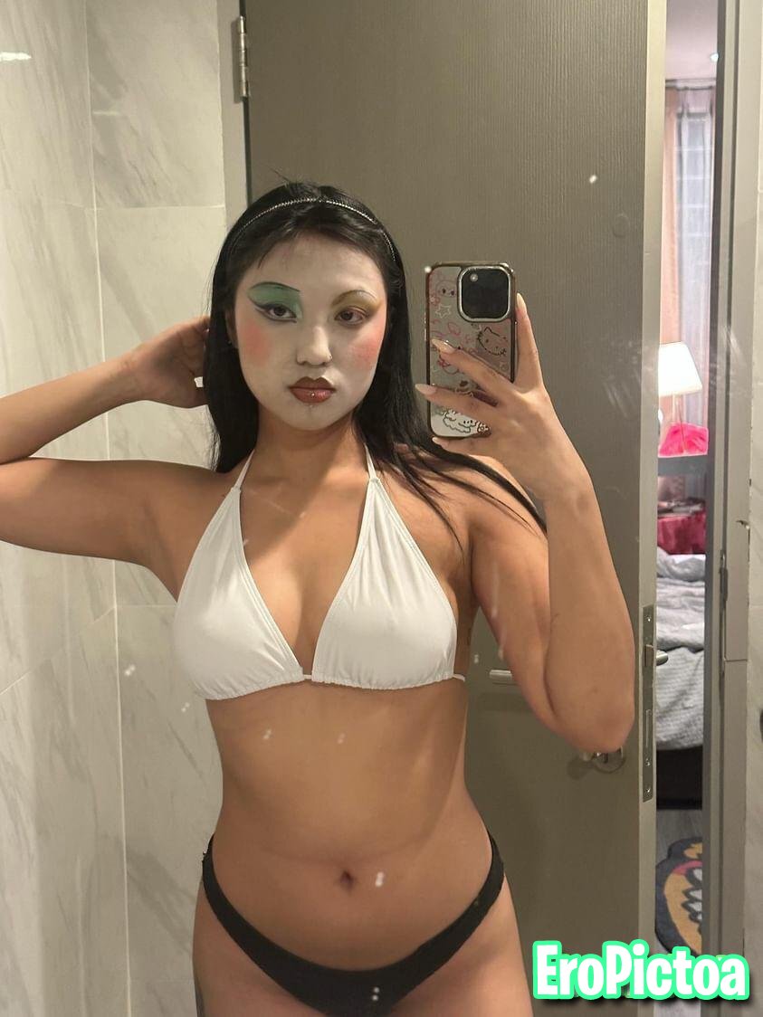 Katy asian slut compilation photo featuring fucking - Part 14